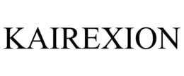 KAIREXION