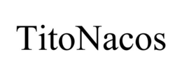TITONACOS