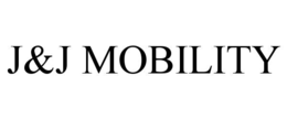 J&J MOBILITY