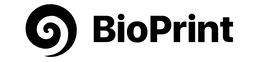 BIOPRINT