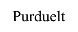 PURDUELT