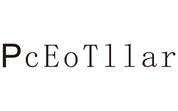 PCEOTLLAR
