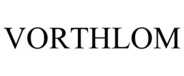 VORTHLOM