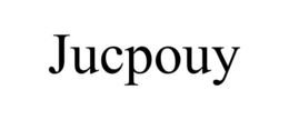 JUCPOUY