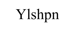 YLSHPN