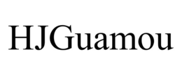 HJGUAMOU