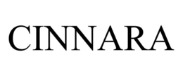 CINNARA