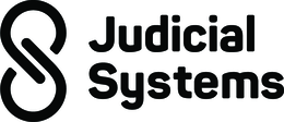 JUDICIAL SYSTEMS