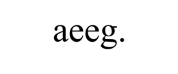 AEEG.