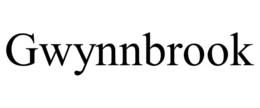 GWYNNBROOK