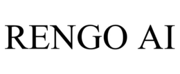 RENGO AI