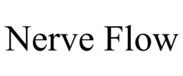 NERVE FLOW