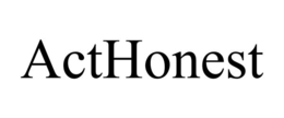 ACTHONEST