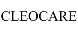 CLEOCARE