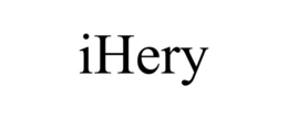 IHERY
