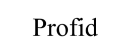 PROFID