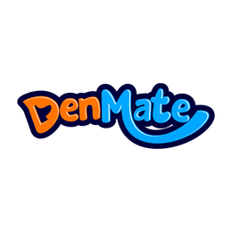 DENMATE