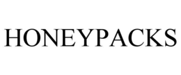 HONEYPACKS