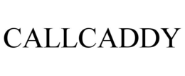 CALLCADDY