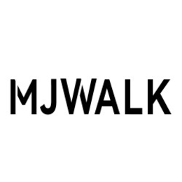 MJWALK