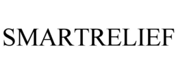 SMARTRELIEF