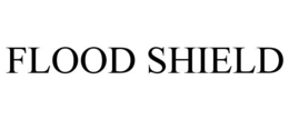 FLOOD SHIELD