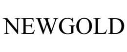 NEWGOLD