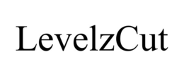 LEVELZCUT