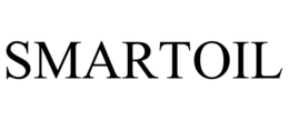 SMARTOIL
