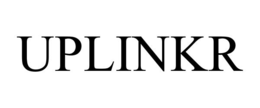 UPLINKR