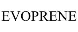 EVOPRENE