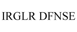 IRGLR DFNSE