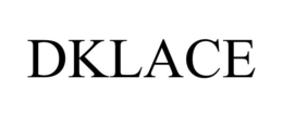 DKLACE