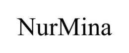 NURMINA