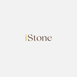 ISTONE