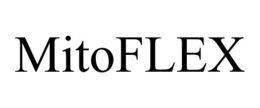 MITOFLEX