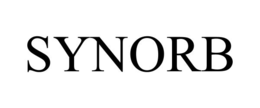SYNORB