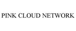 PINK CLOUD NETWORK