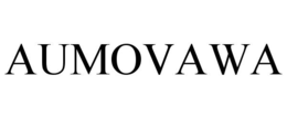 AUMOVAWA