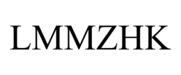 LMMZHK