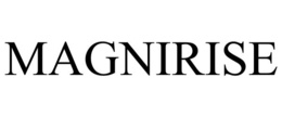 MAGNIRISE