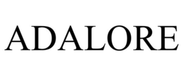 ADALORE
