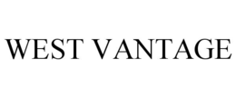 WEST VANTAGE