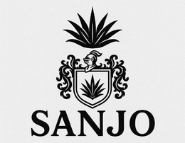 SANJO