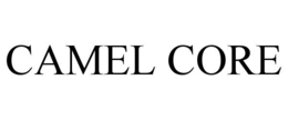 CAMEL CORE