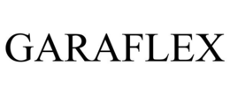 GARAFLEX