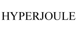 HYPERJOULE