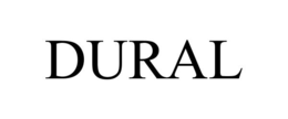DURAL