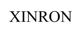 XINRON