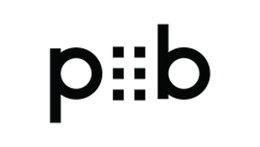 P B